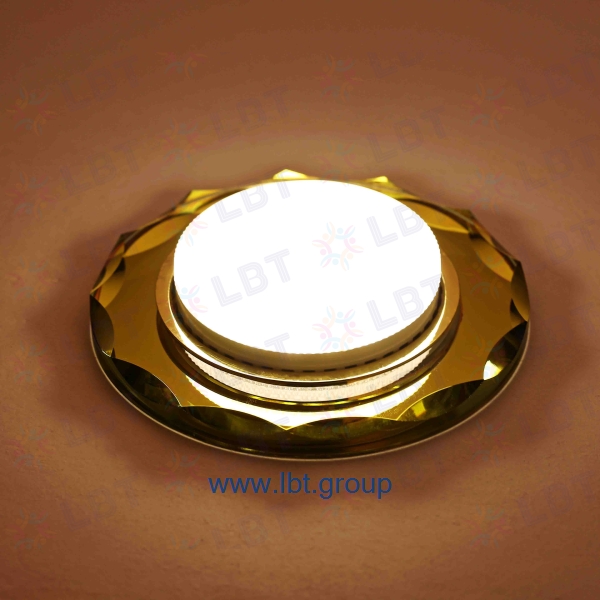 GX004-6A